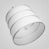 CGAxis Models Volume 16 Lights II - Image 168