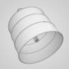 CGAxis Models Volume 16 Lights II - Image 169