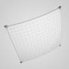 Flat Ceiling Lamp 27 - Image 2