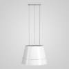 CGAxis Models Volume 16 Lights II - Image 173