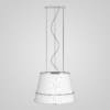 CGAxis Models Volume 16 Lights II - Image 178