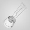 White Hanging Lamp 28 - Image 3