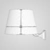 CGAxis Models Volume 16 Lights II - Image 184