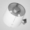 CGAxis Models Volume 16 Lights II - Image 180