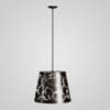 CGAxis Models Volume 16 Lights II - Image 185