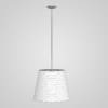 CGAxis Models Volume 16 Lights II - Image 190