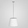 Decorative Hanging Lamp 30 - Image 6