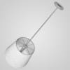 CGAxis Models Volume 16 Lights II - Image 187