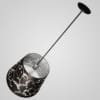 Decorative Hanging Lamp 30 - Image 2