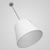 CGAxis Models Volume 16 Lights II - Image 189