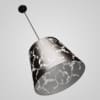 Decorative Hanging Lamp 30 - Image 4