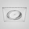 Single Ceiling Halogen Light 31 - Image 2