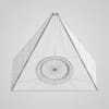 CGAxis Models Volume 16 Lights II - Image 194