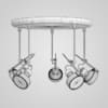 Halogen Lamp Set 34 - Image 4