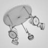 Halogen Lamp Set 34 - Image 3