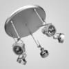 Halogen Lamp Set 34 - Image 2