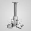 CGAxis Models Volume 16 Lights II - Image 201
