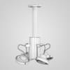 CGAxis Models Volume 16 Lights II - Image 206