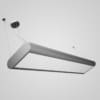 CGAxis Models Volume 16 Lights II - Image 207