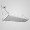Ceiling Office Lamp 36 - Image 2