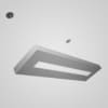CGAxis Models Volume 16 Lights II - Image 209