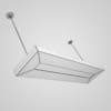 CGAxis Models Volume 16 Lights II - Image 210