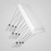 CGAxis Models Volume 16 Lights II - Image 215
