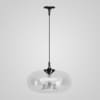 CGAxis Models Volume 16 Lights II - Image 219