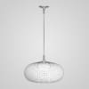 CGAxis Models Volume 16 Lights II - Image 222