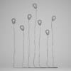 CGAxis Models Volume 16 Lights II - Image 225