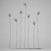 CGAxis Models Volume 16 Lights II - Image 4