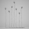 Decorative Wall Lamp Set 42 - Image 4