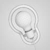 Decorative Wall Lamp Set 42 - Image 3