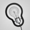 Decorative Wall Lamp Set 42 - Image 2