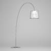 CGAxis Models Volume 16 Lights II - Image 8