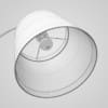 Black Floor Lamp 43 - Image 3