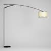 CGAxis Models Volume 16 Lights II - Image 9