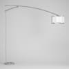 CGAxis Models Volume 16 Lights II - Image 10