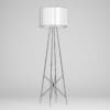 CGAxis Models Volume 16 Lights II - Image 14