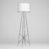 Floor Lamp 46 - Image 2