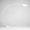 CGAxis Models Volume 16 Lights II - Image 15