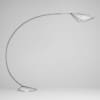 CGAxis Models Volume 16 Lights II - Image 16