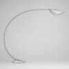 Floor Lamp 47 - Image 2