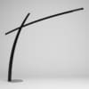 CGAxis Models Volume 16 Lights II - Image 17