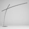CGAxis Models Volume 16 Lights II - Image 18