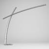 Modern Floor Lamp 48 - Image 2
