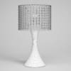 CGAxis Models Volume 16 Lights II - Image 20