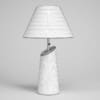 Black Desk Lamp 50 - Image 2