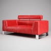 CGAxis Models Volume 17 Furniture II - Image 4