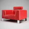 CGAxis Models Volume 17 Furniture II - Image 5
